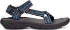 Teva Hurricane XLT2 Men's Sandals