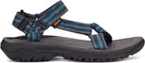 Teva Hurricane XLT2 Men's Sandals