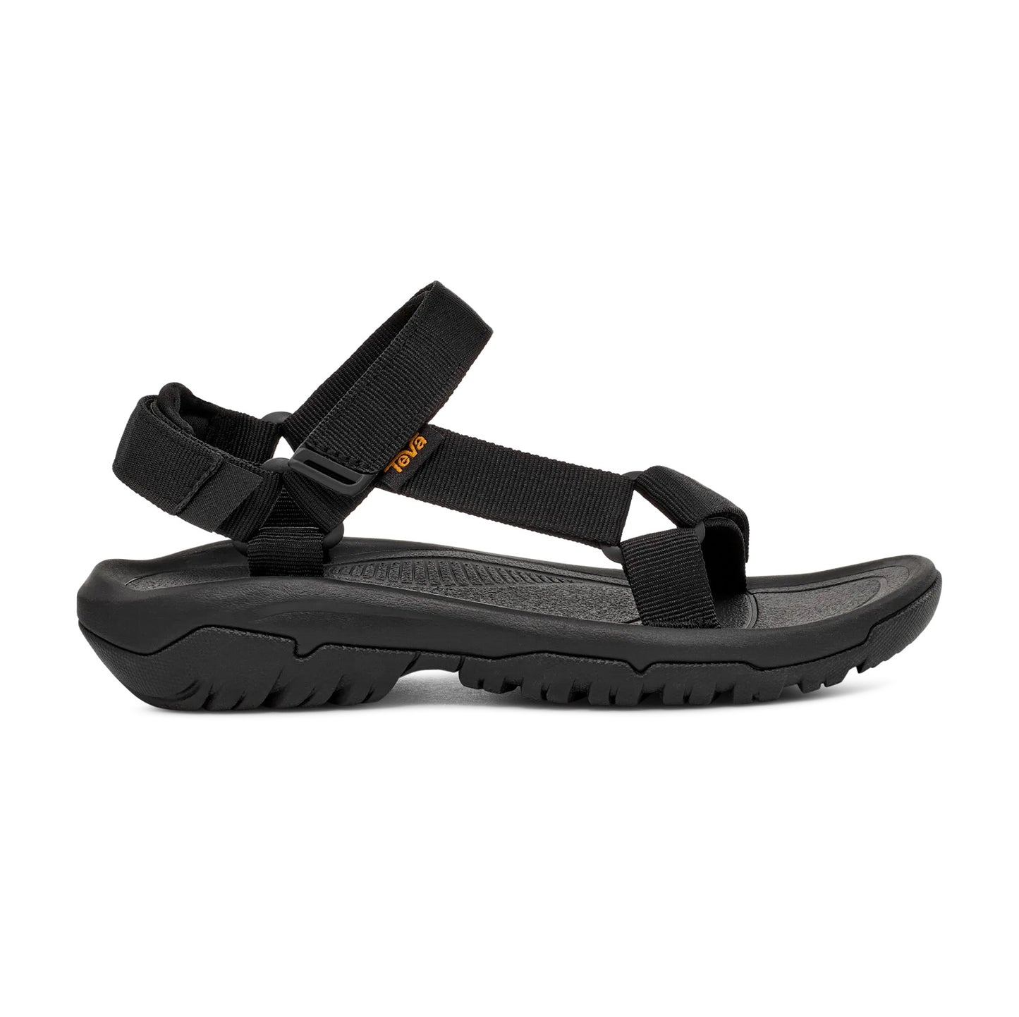 Sandales Teva Hurricane XLT2 vīriešu Black