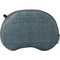 Spilvens Thermarest Air Head Blue Woven