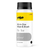 Vasks Toko All In One Wipe and Brush 250ml