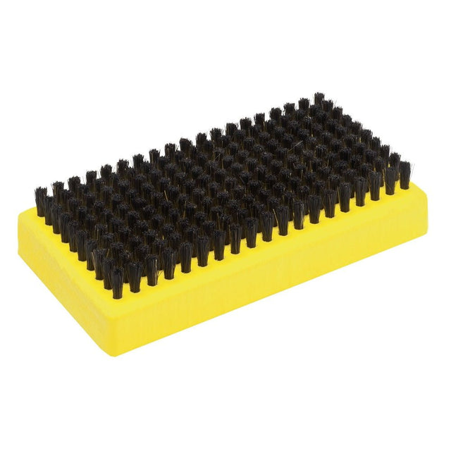 Toko Base Brush Horsehair 10mm