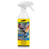 Apavu impregnēšanas līdzeklis Toko Shoe Proof&Care ECO 500 ml