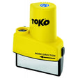 Toko Edge Tuner World Cup 220V