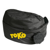 Toko jostas soma Drink belt black 1 L