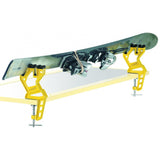 Toko Ski Vise Express