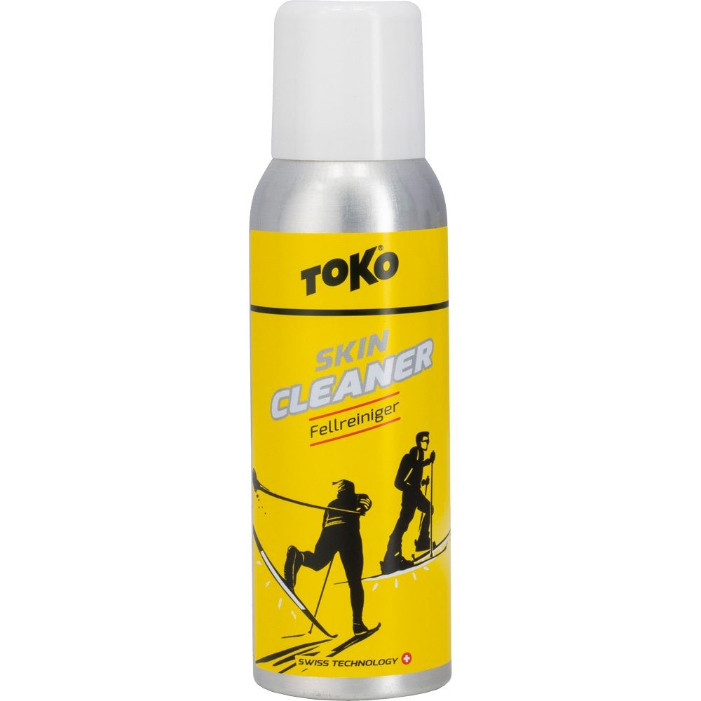 Toko Skin Cleaner