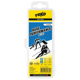 Toko vasks Base Performance blue 120g