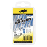 Toko vasks High Performance Hot Wax cold 40g