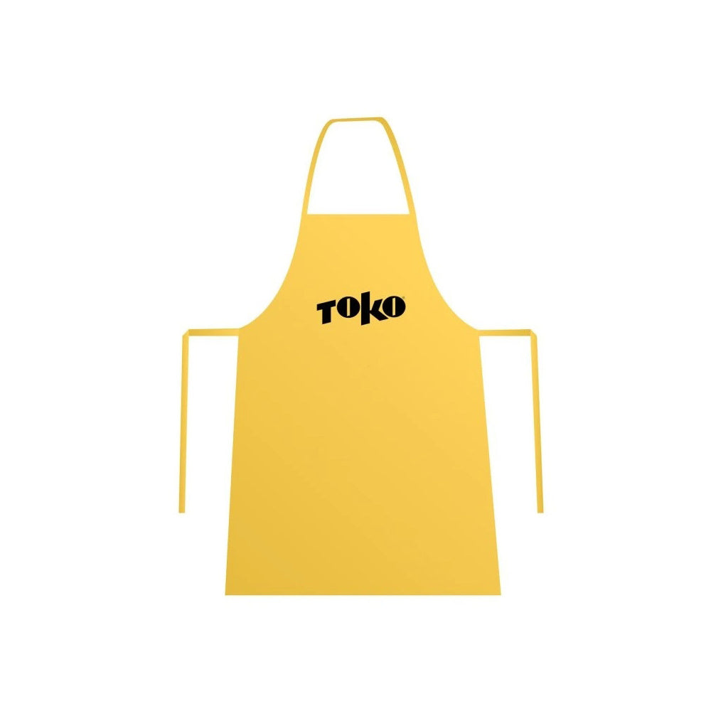 Priekšauts Toko Backshop Apron