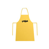 Priekšauts Toko Backshop Apron