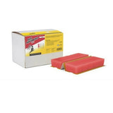 Toko vasks Base Performance Hot Wax Red 960g