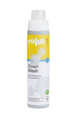 Toko Down Wash ECO 250 ml