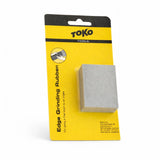 Toko Edge Grinding Rubber