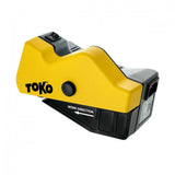 Toko Edge Tuner Evo