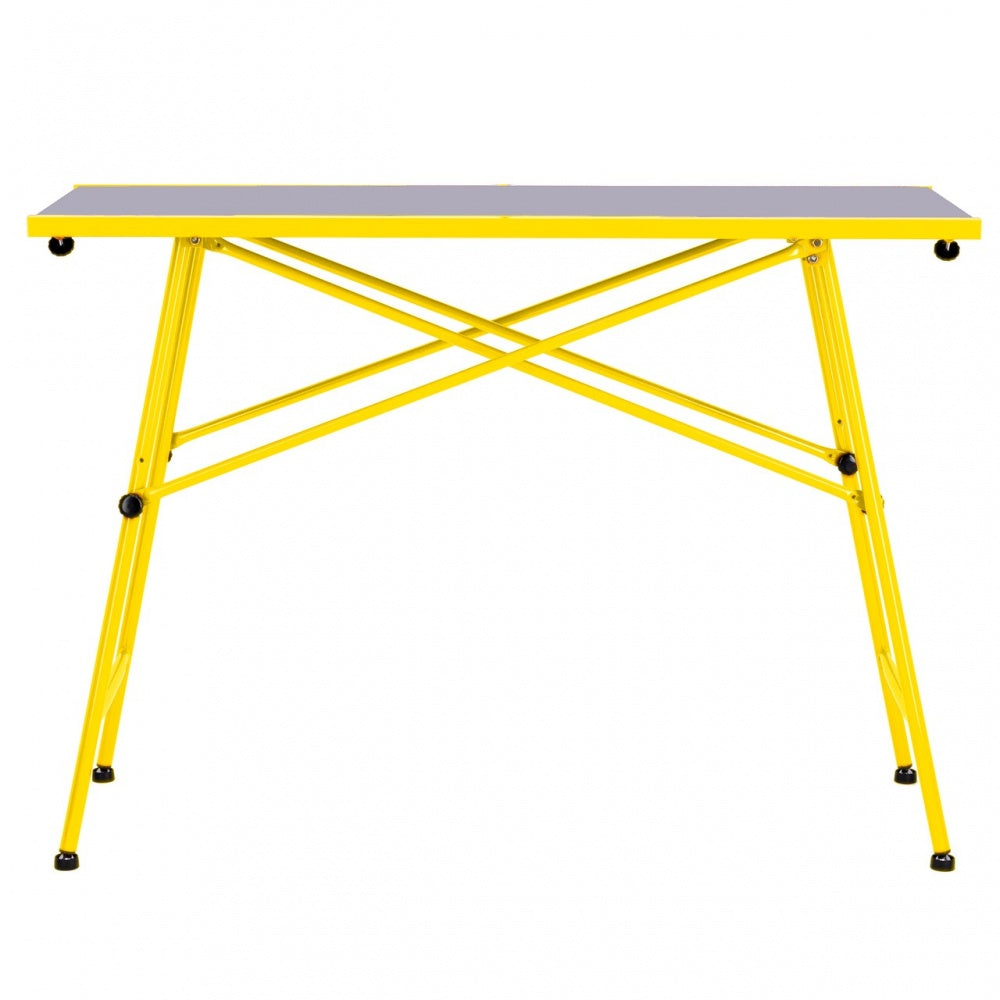 Darba galds Toko Racing Workbench