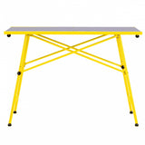 Darba galds Toko Racing Workbench