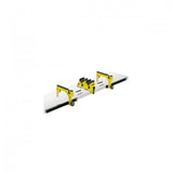 Toko Ski Vise Double