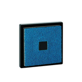 Sandpaper Toko Spare Abrasive