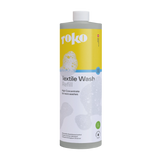 Toko textile detergent Textile Wash ECO 1000 ml