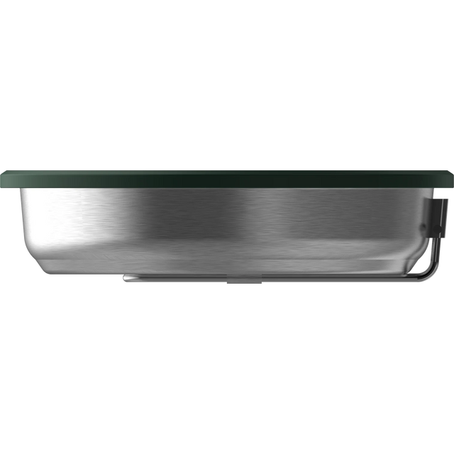 Panna un trauki Stanley All-In-One Fry Pan Set