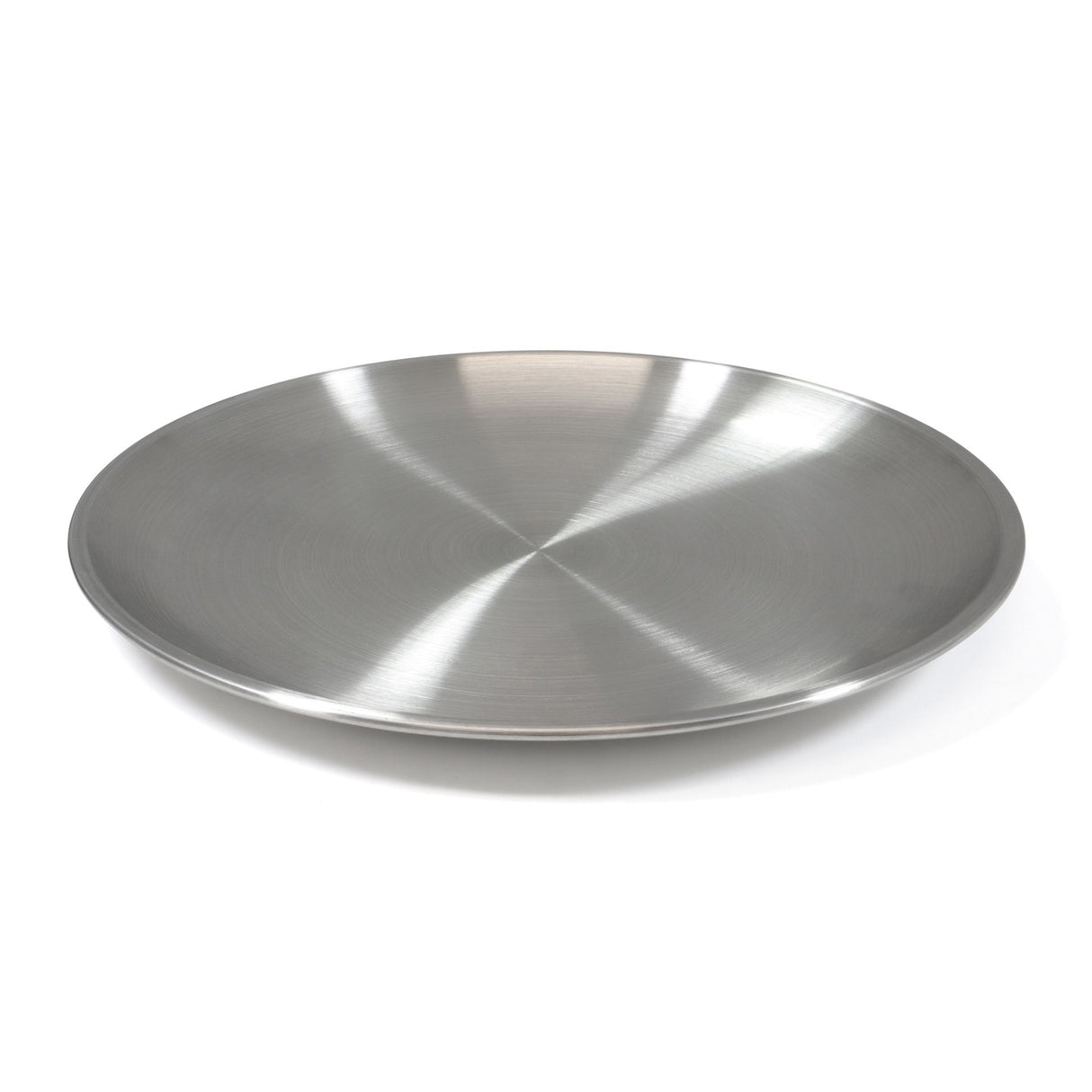 Trauku komplekts Origin Outdoors Stainless Rendezvous
