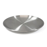 Trauku komplekts Origin Outdoors Stainless Rendezvous