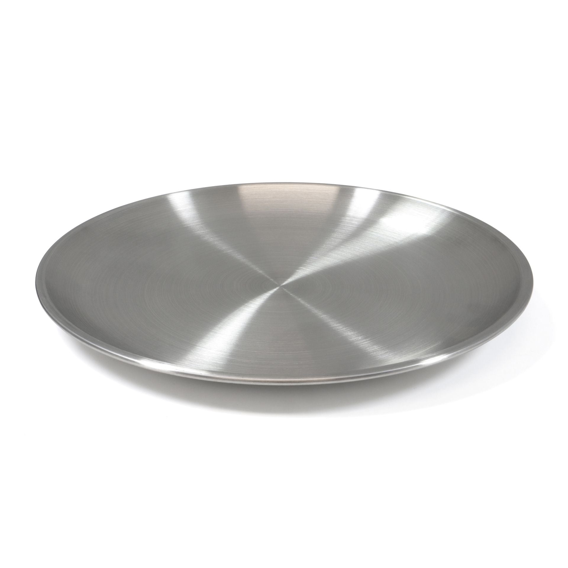 Trauku komplekts Origin Outdoors Stainless Rendezvous