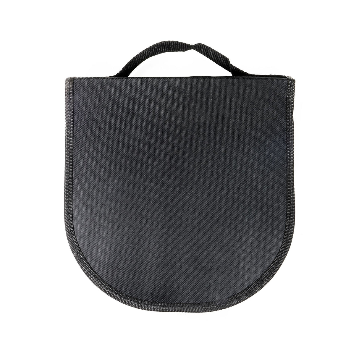 Trauku komplekts Origin Outdoors Stainless Rendezvous
