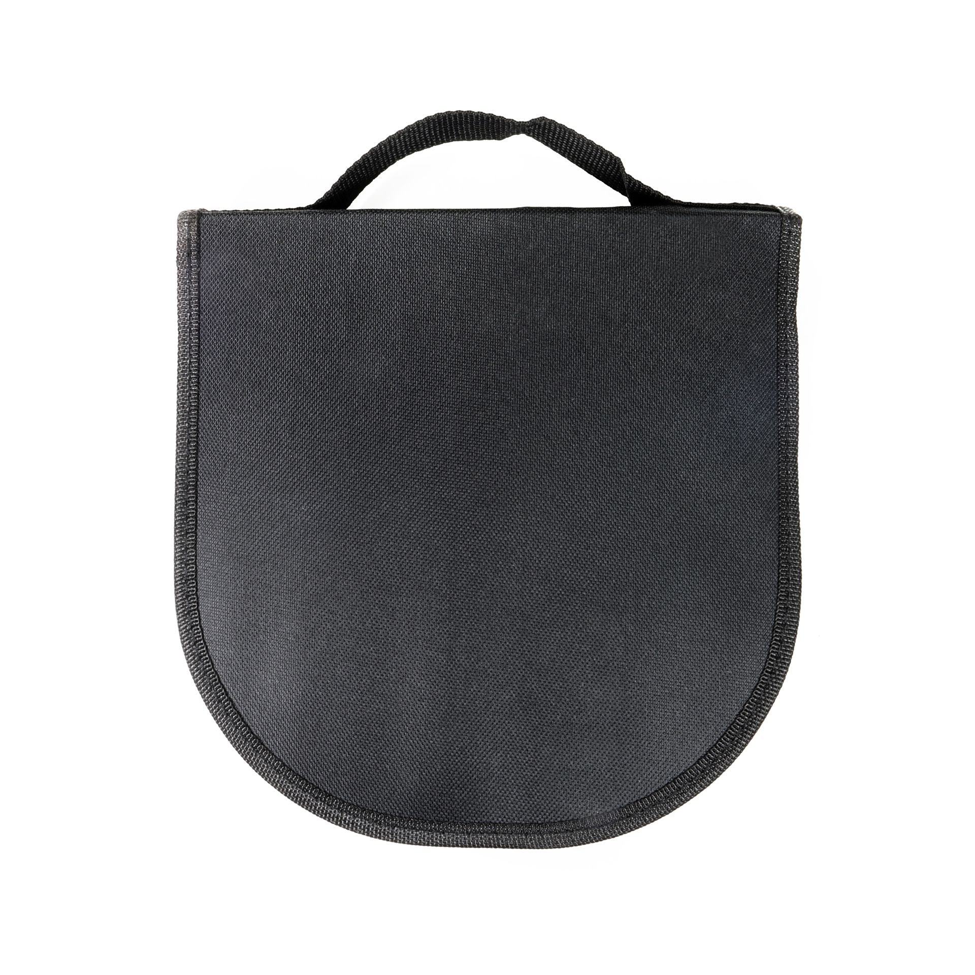 Trauku komplekts Origin Outdoors Stainless Rendezvous