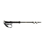 Nūjas Origin Outdoors Trekking Poles Flip-Lock