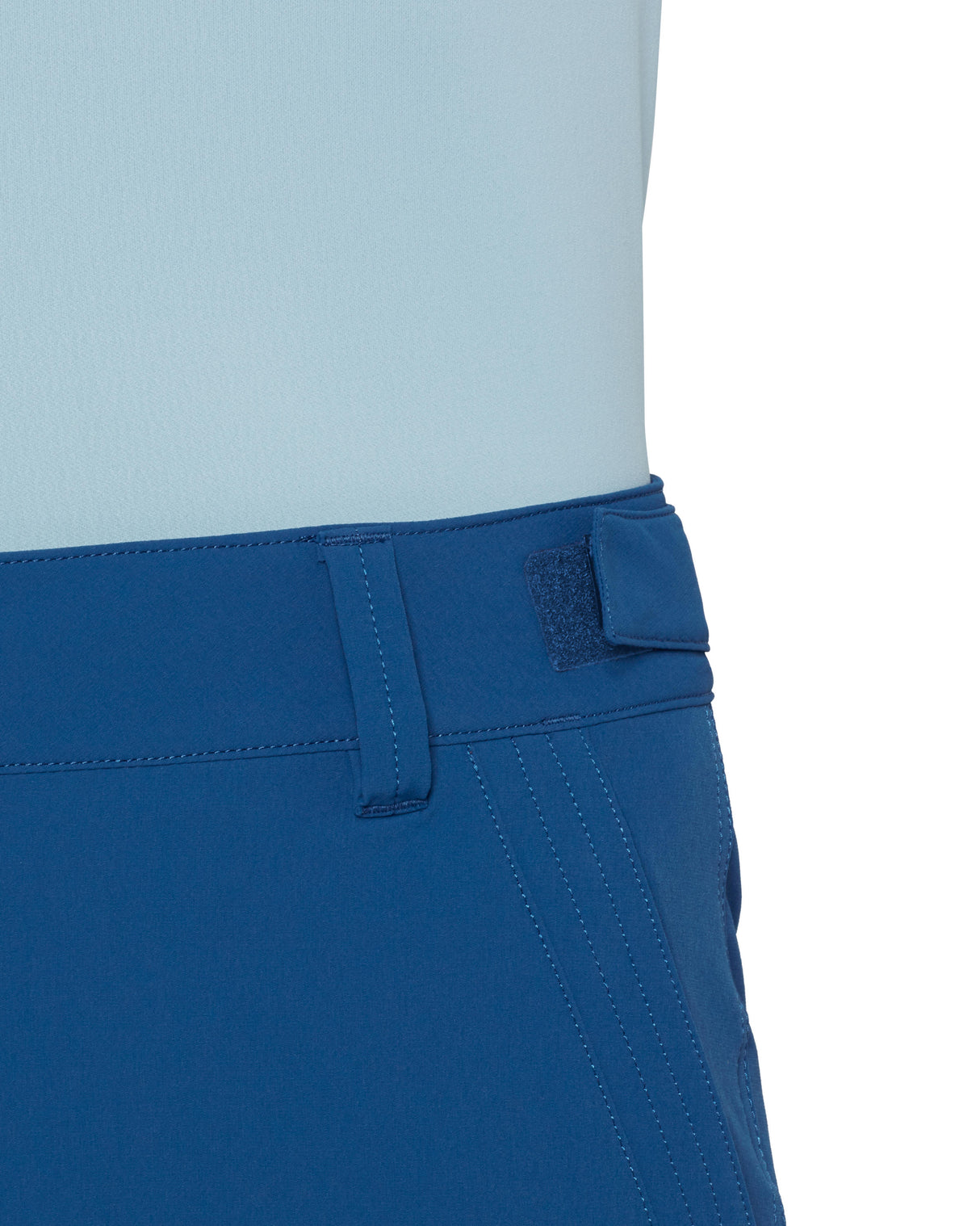Mammut Runbold Guide SO women's hiking pants