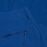 Mammut Runbold Guide SO women's hiking pants