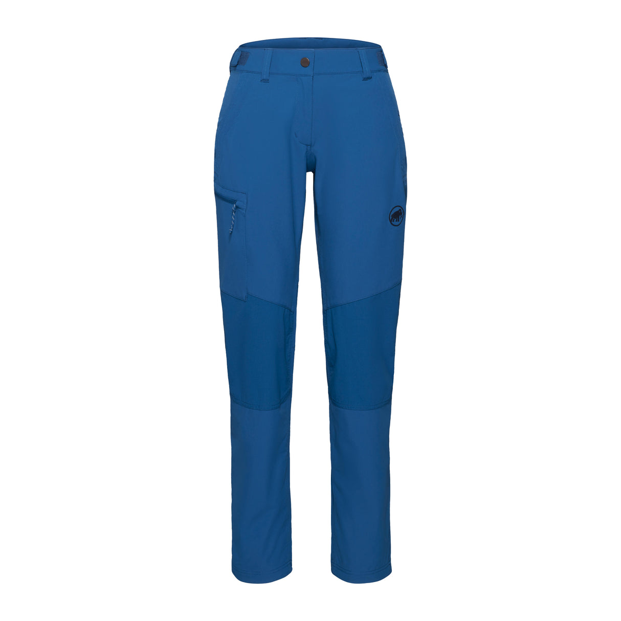 Mammut Runbold Guide SO women's hiking pants