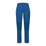Mammut Runbold Guide SO women's hiking pants