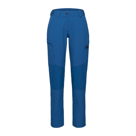 Mammut Runbold Guide SO women's hiking pants