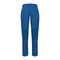Mammut Runbold Guide SO women's hiking pants