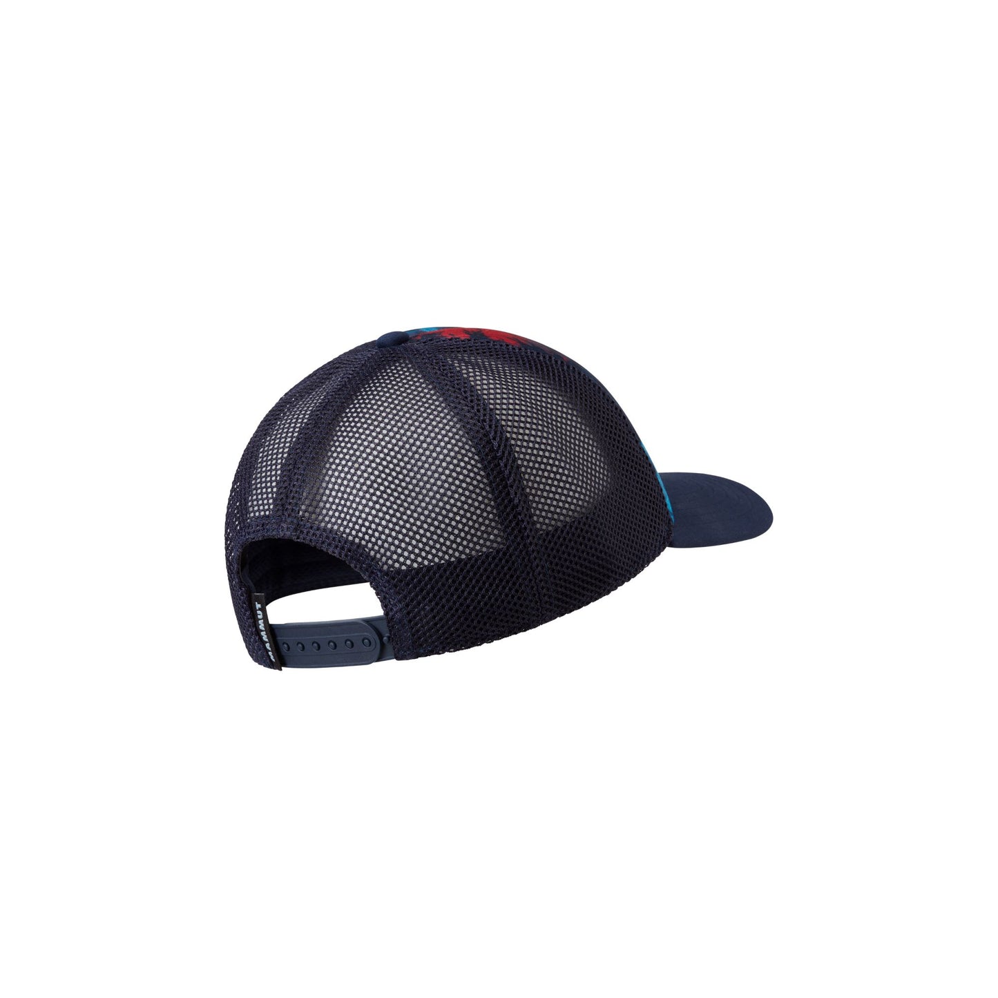 Cepure Mammut Crag Cap Sender