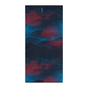 Tuneļšalle Mammut Neck Gaiter Night-Azalea
