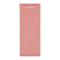 Tuneļšalle Mammut Tree Wool Neck Gaiter Quartz Dust-Melange