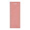 Tuneļšalle Mammut Tree Wool Neck Gaiter Quartz Dust-Melange