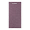 Tuneļšalle Mammut Tree Wool Neck Gaiter Flux Melange