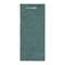 Tuneļšalle Mammut Tree Wool Neck Gaiter Dark Jade-Melange
