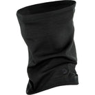 Tuneļšalle Fjallraven Keb Fleece Neck Gaiter