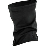 Tuneļšalle Fjallraven Keb Fleece Neck Gaiter