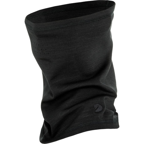 Tuneļšalle Fjallraven Keb Fleece Neck Gaiter