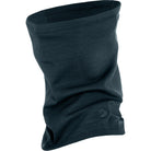 Tuneļšalle Fjallraven Keb Fleece Neck Gaiter