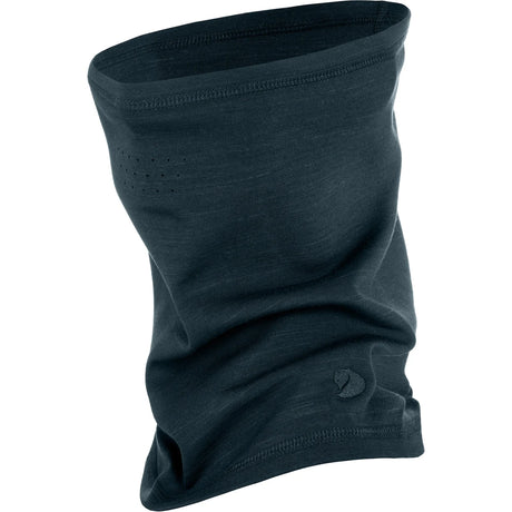 Tuneļšalle Fjallraven Keb Fleece Neck Gaiter