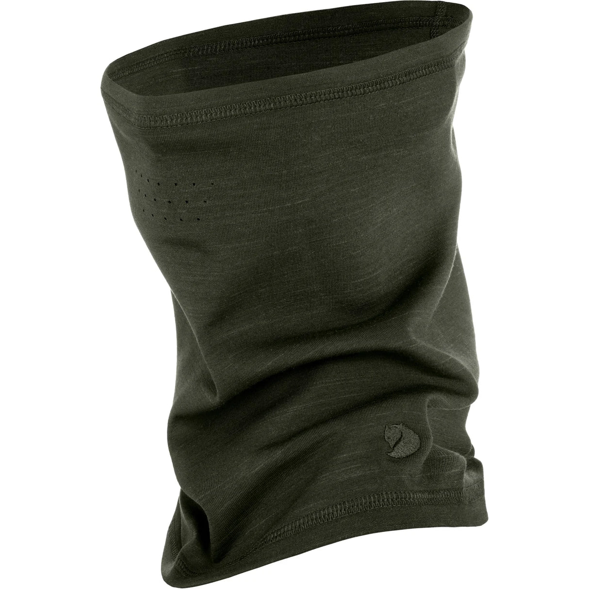 Tuneļšalle Fjallraven Keb Fleece Neck Gaiter