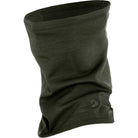 Tuneļšalle Fjallraven Keb Fleece Neck Gaiter